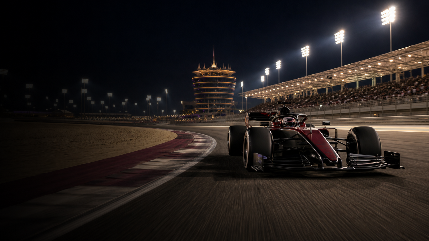 qatar-grand-prix