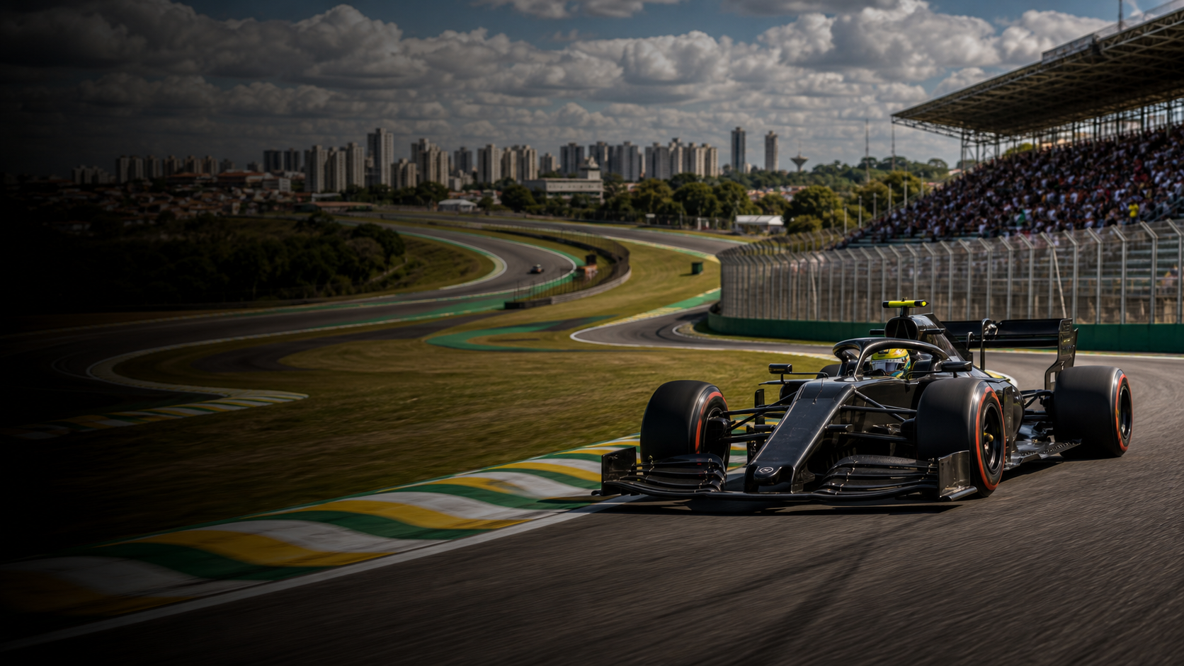 sao-paulo-grand-prix
