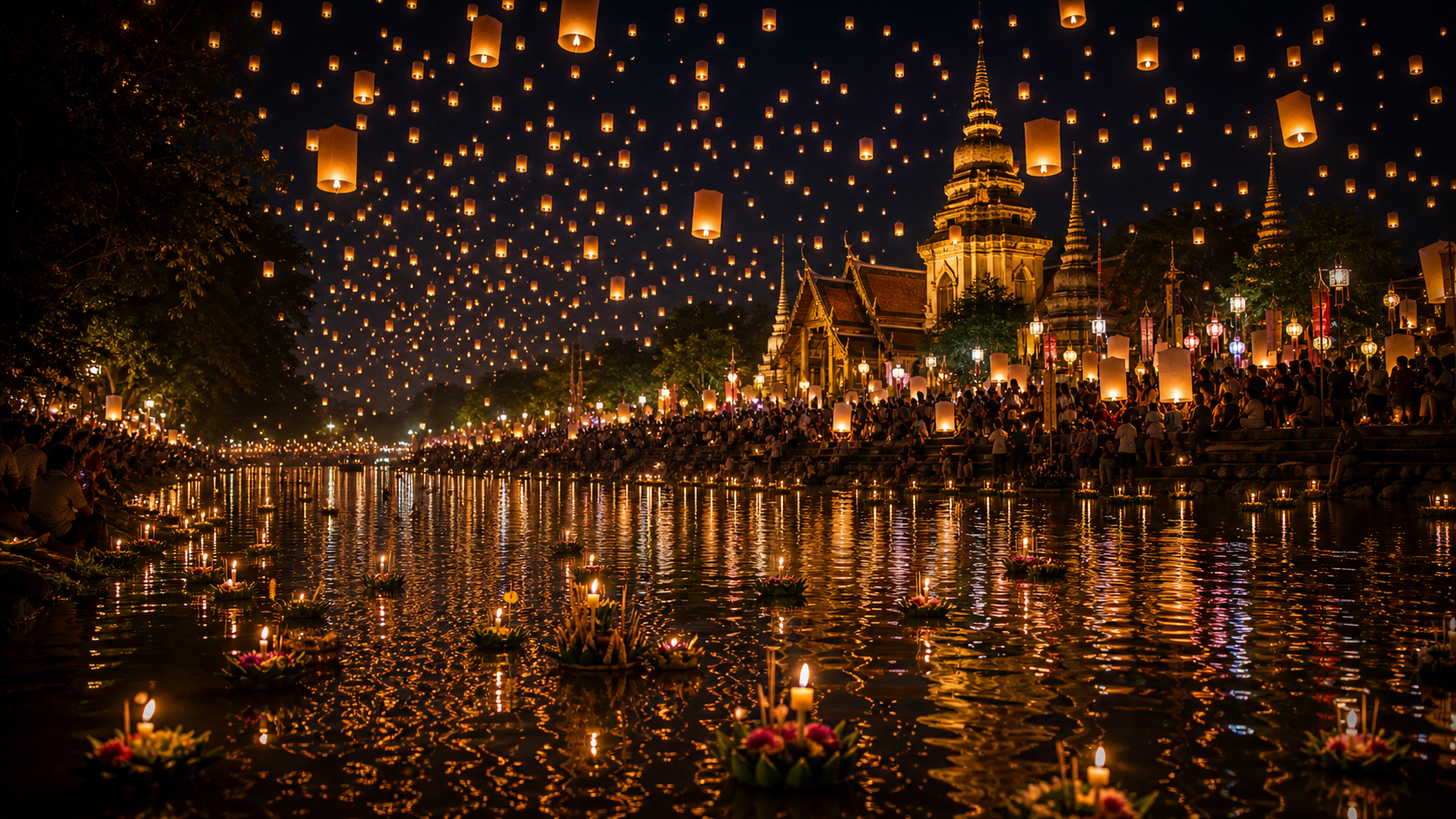 yi-peng-and-loy-krathong