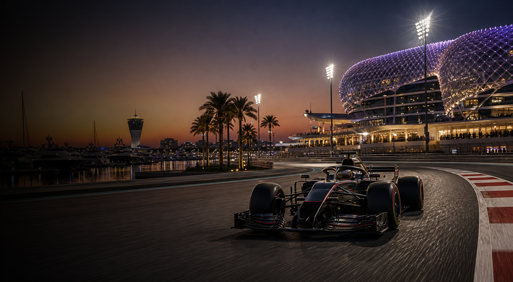 abu-dhabi-grand-prix