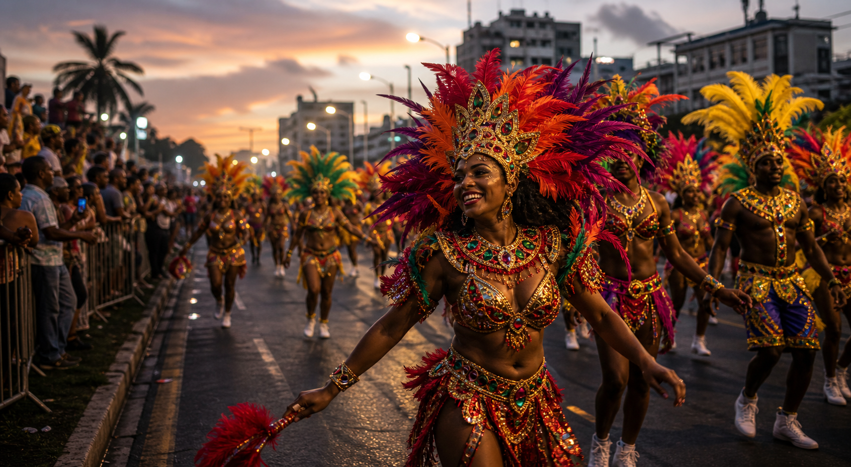 calabar-carnival
