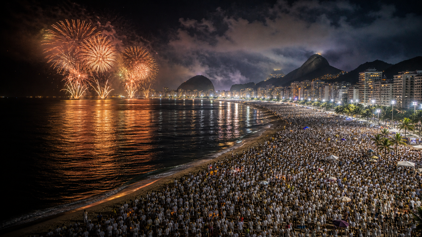 new-years-eve-copacabana