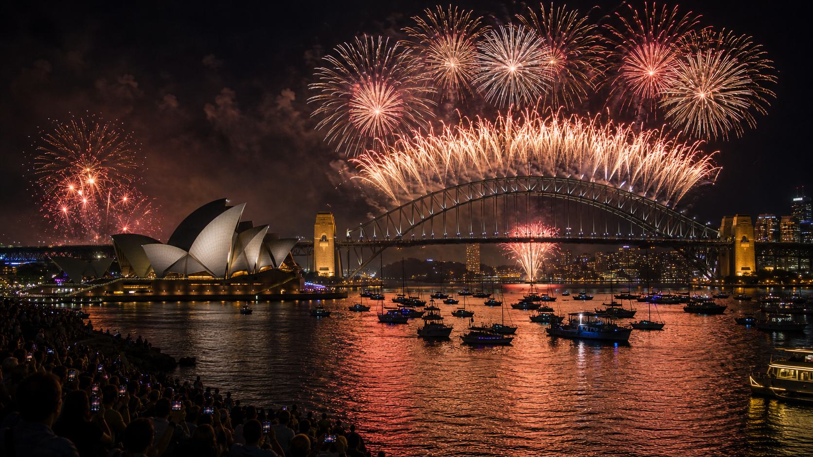 sydney-new-years-eve