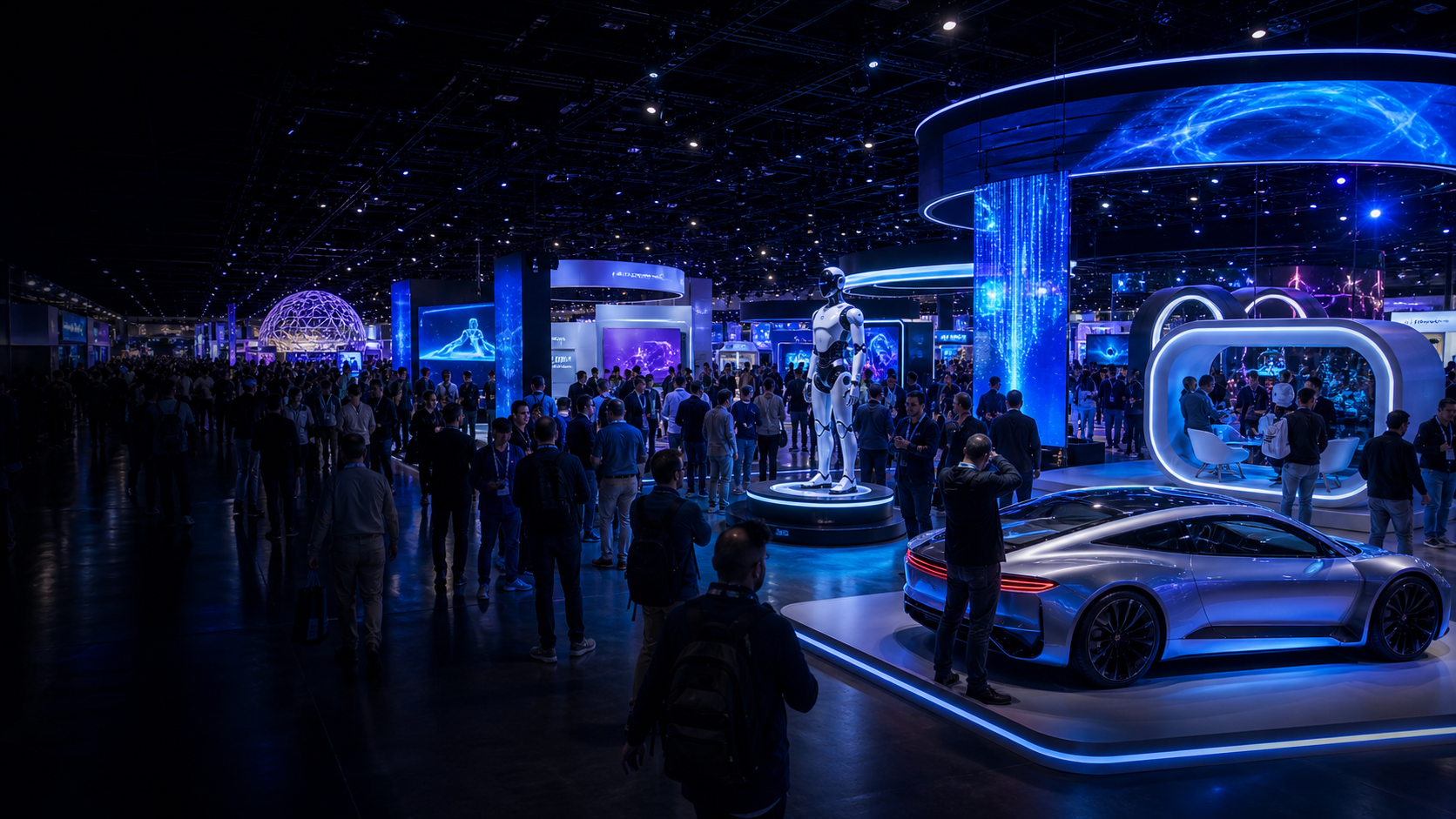 CES 2027