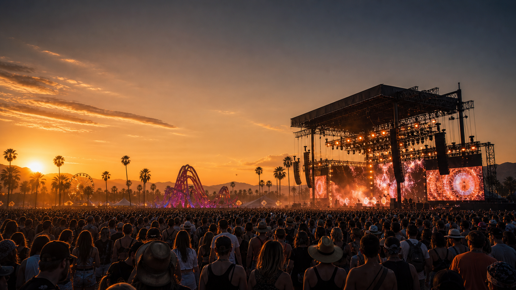 Coachella 2027