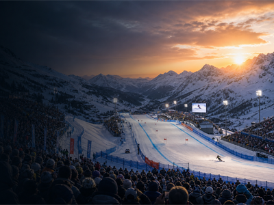 Winter Olympics 2030 thumbnail