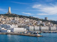 Algiers thumbnail