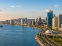 Luanda thumbnail
