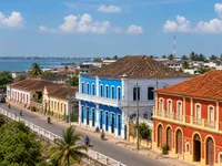 Porto-Novo thumbnail