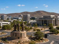 Gaborone thumbnail