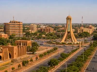 Ouagadougou thumbnail