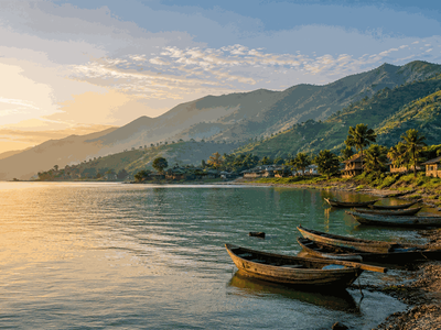 Burundi thumbnail