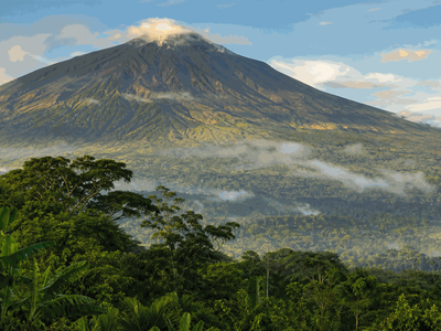 Cameroon thumbnail