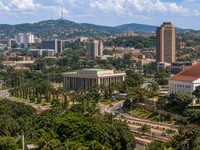 Yaounde thumbnail