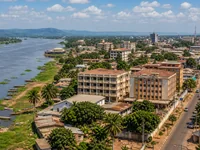 Bangui thumbnail