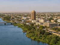 NDjamena thumbnail