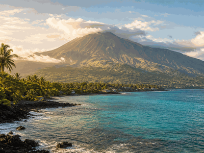 Comoros thumbnail