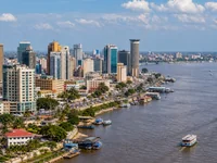 Kinshasa thumbnail