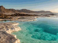 Djibouti thumbnail