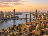 Cairo thumbnail
