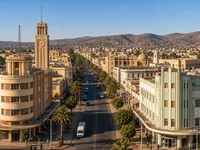 Asmara thumbnail