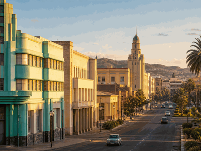 Eritrea thumbnail