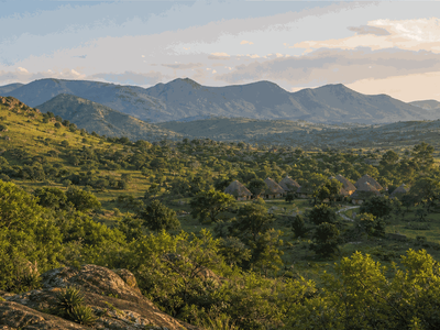 Eswatini thumbnail