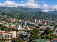 Mbabane thumbnail