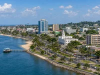 Libreville thumbnail