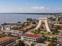 Banjul thumbnail