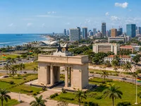 Accra thumbnail