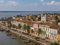 Bissau thumbnail