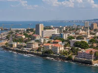 Conakry thumbnail