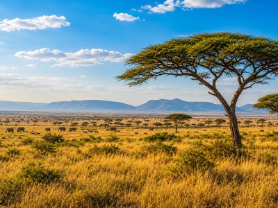 Africa thumbnail
