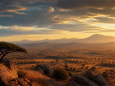 Africa thumbnail