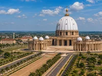 Yamoussoukro thumbnail