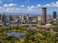 Nairobi thumbnail