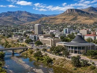 Maseru thumbnail