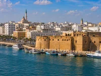 Tripoli thumbnail