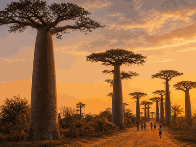 Madagascar thumbnail