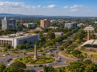 Lilongwe thumbnail