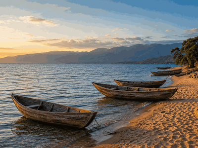 Malawi thumbnail