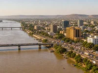 Bamako thumbnail