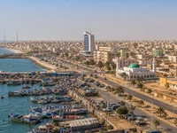 Nouakchott thumbnail