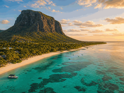 Mauritius thumbnail