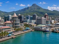 Port Louis thumbnail