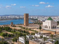 Rabat thumbnail