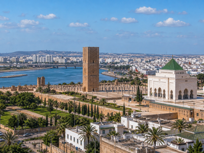 Rabat thumbnail