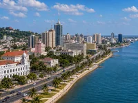 Maputo thumbnail