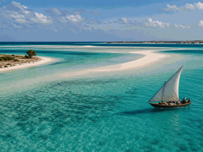 Mozambique thumbnail